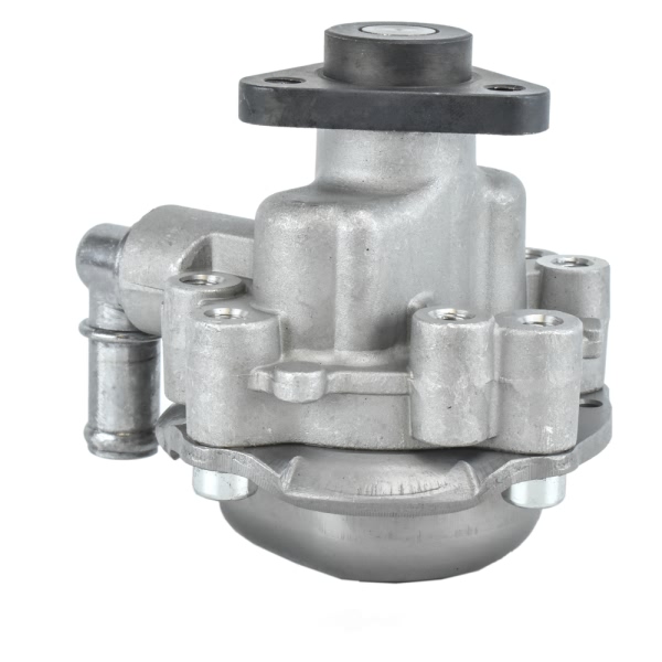 AAE New Hydraulic Power Steering Pump 5712N