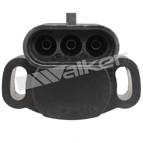 Walker Products Throttle Position Sensor 200-1034