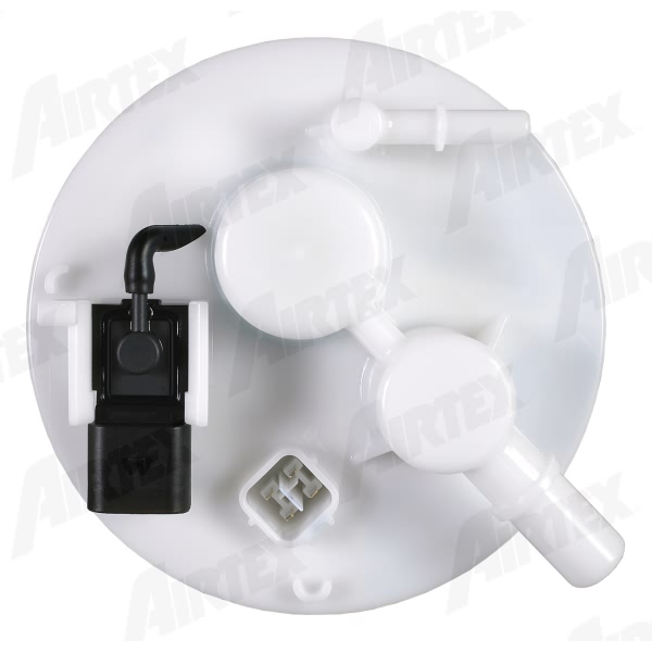 Airtex Fuel Pump Module Assembly E9115M