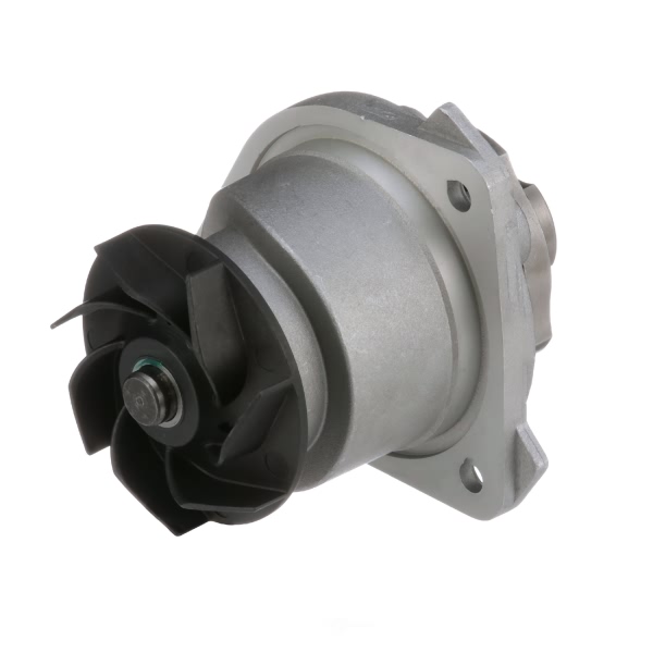 Airtex Engine Water Pump AW9471