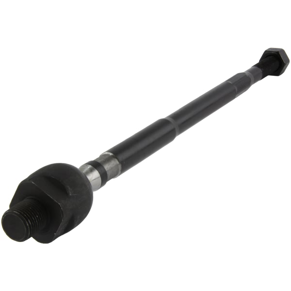 Centric Premium™ Front Inner Steering Tie Rod End 612.45022