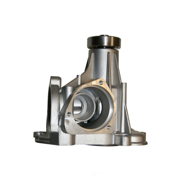 GMB Engine Coolant Water Pump 147-2010