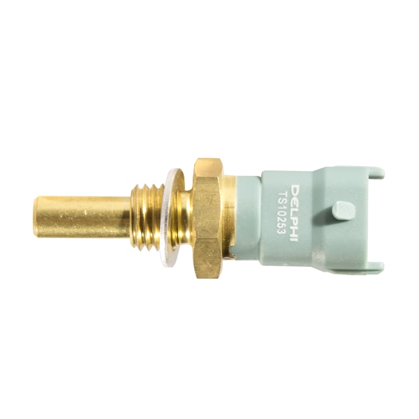 Delphi Coolant Temperature Sensor TS10253