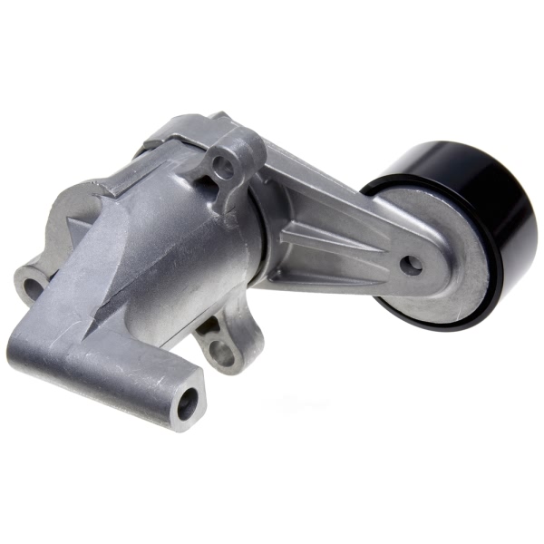 Gates Drivealign Automatic Belt Tensioner 38422