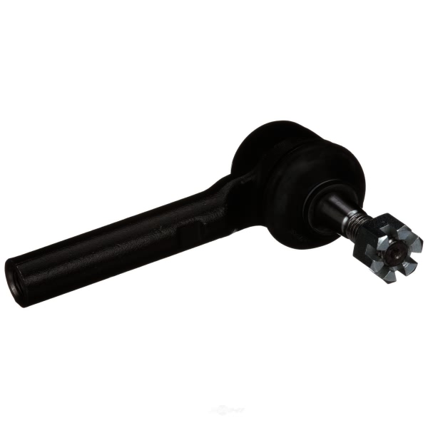 Delphi Tie Rod End TA5358