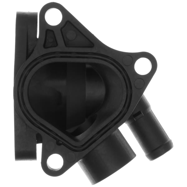 Gates Engine Coolant Water Outlet CO34888