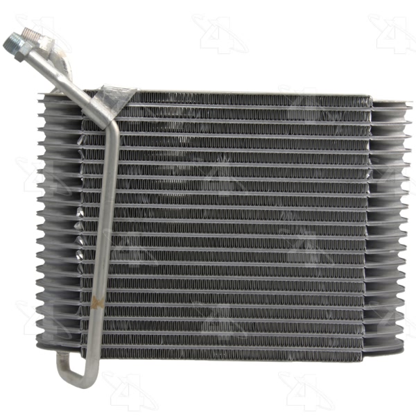 Four Seasons A C Evaporator Core 54858