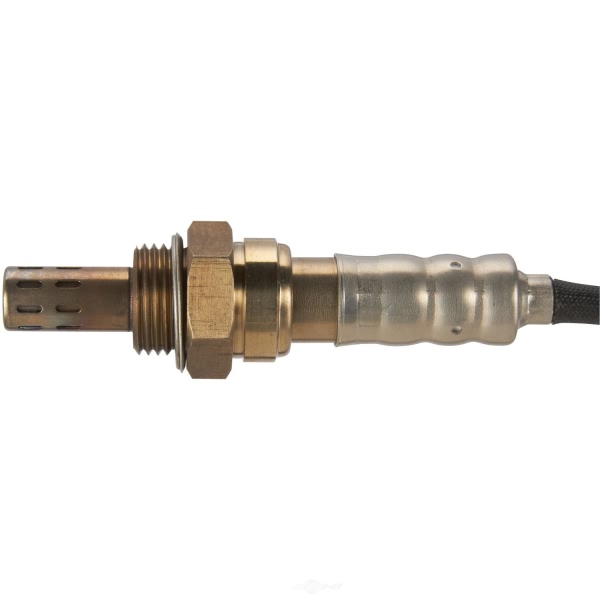 Spectra Premium Oxygen Sensor OS5130