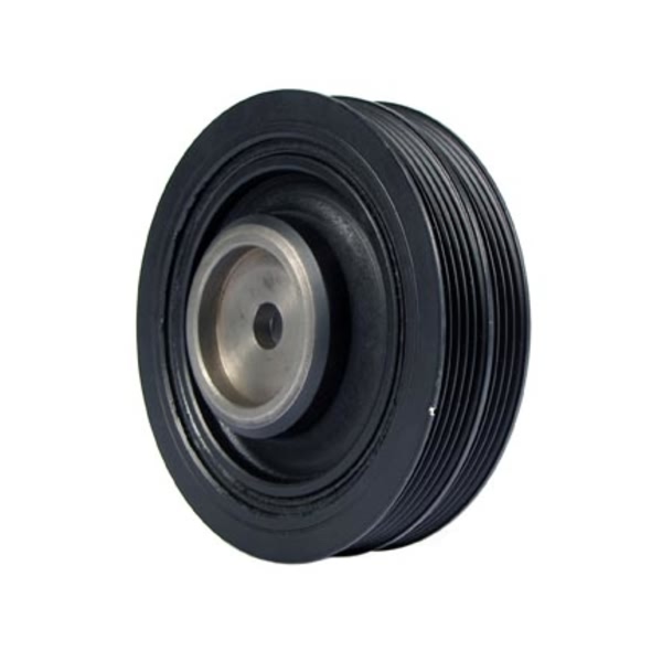 Dayco PREMIUM OEM REPL BALANCER, POWERBOND PB1559N