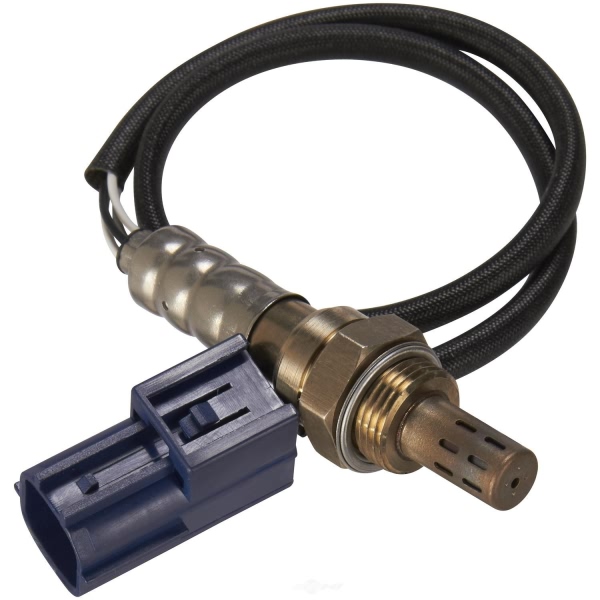 Spectra Premium Oxygen Sensor OS5165