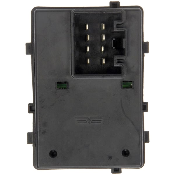 Dorman OE Solutions Front Driver Side Window Switch 901-340