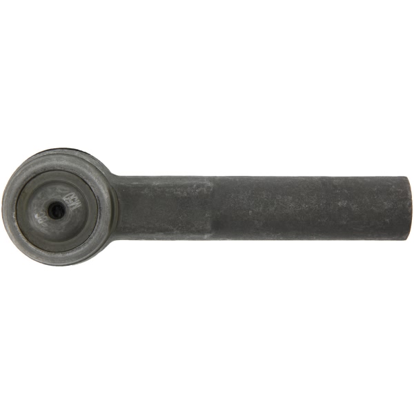 Centric Premium™ Front Outer Steering Tie Rod End 612.66028