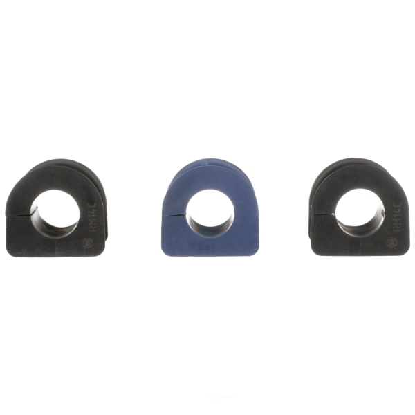 Delphi Front Sway Bar Bushings TD4597W