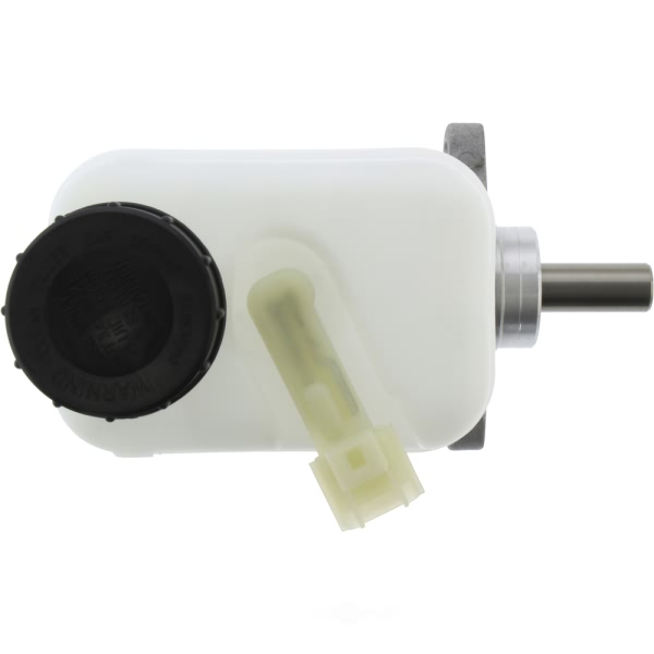 Centric Premium Brake Master Cylinder 130.65122