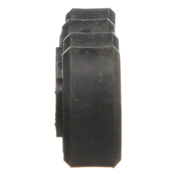 Delphi Front Stabilizer Bar Link Kit TC7574