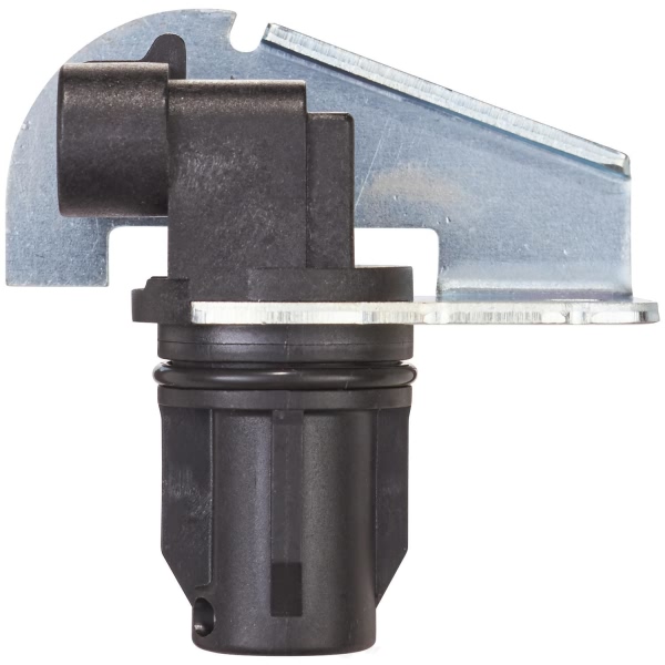 Spectra Premium Camshaft Position Sensor S10244