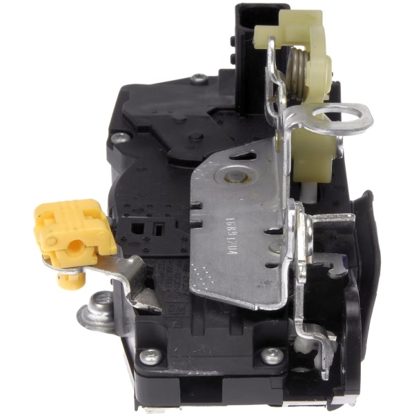 Dorman OE Solutions Front Passenger Side Door Lock Actuator Motor 931-304