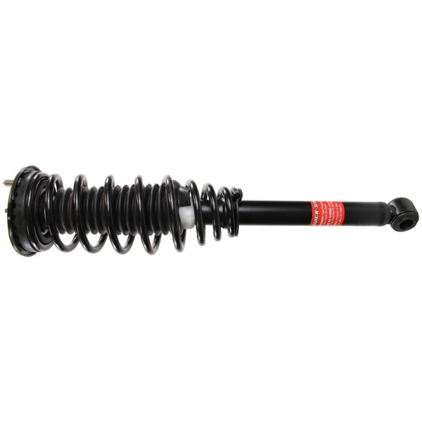 Monroe Quick-Strut™ Rear Driver or Passenger Side Complete Strut Assembly 171313