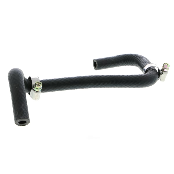 VAICO Engine Coolant Expansion Tank Hose V20-2950