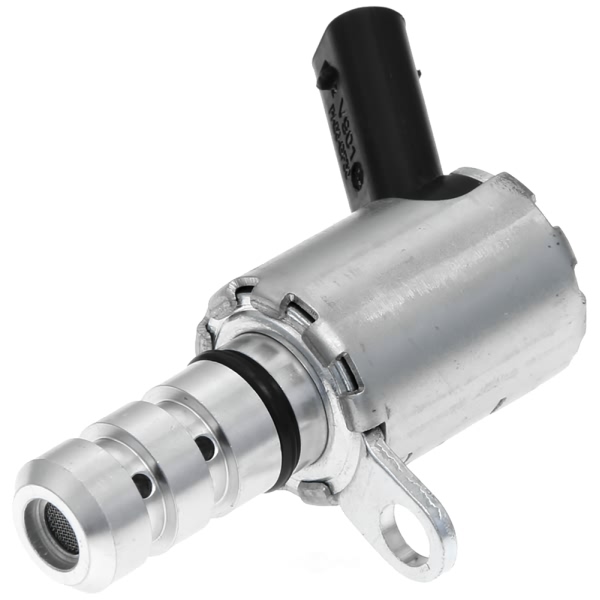 Gates Variable Valve Timing Solenoid VVS264