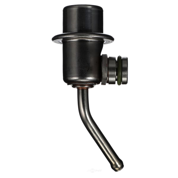Delphi Fuel Injection Pressure Regulator FP10475