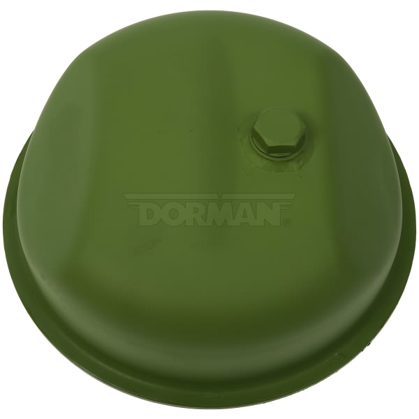 Dorman Differential Cover 926-958