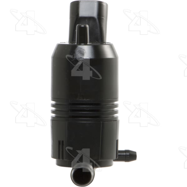 ACI Windshield Washer Pump 172437