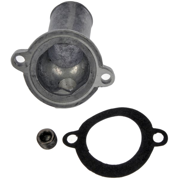 Dorman Engine Coolant Thermostat Housing 902-1060