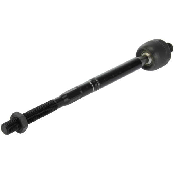 Centric Premium™ Front Inner Steering Tie Rod End 612.65120