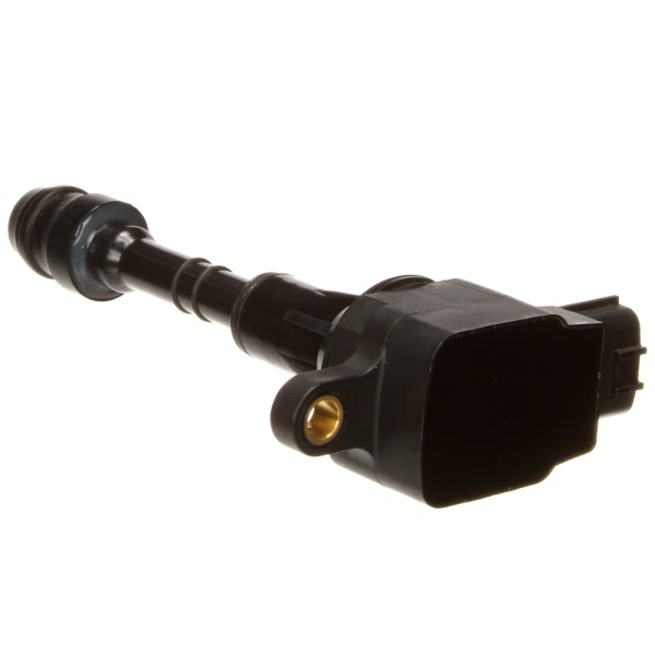 Delphi Ignition Coil GN10553