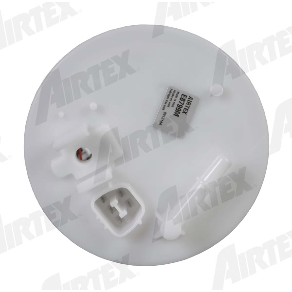 Airtex Fuel Pump Module Assembly E8799M