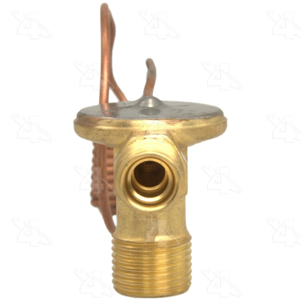 Four Seasons A C Expansion Valve 39173