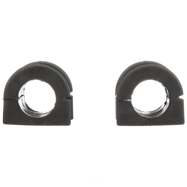 Delphi Front Sway Bar Bushings TD5683W