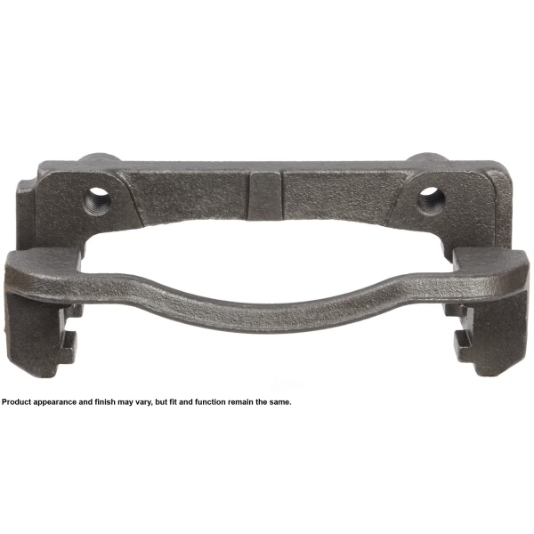 Cardone Reman Remanufactured Caliper Bracket 14-1542