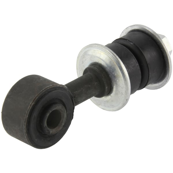 Centric Premium™ Front Stabilizer Bar Link 606.44010