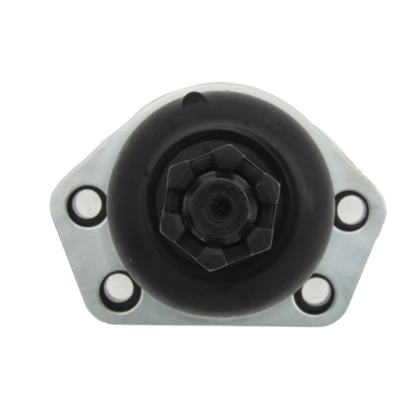 Centric Premium™ Front Upper Ball Joint 610.66008