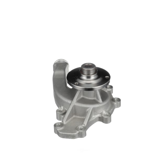 Airtex Engine Coolant Water Pump AW9369