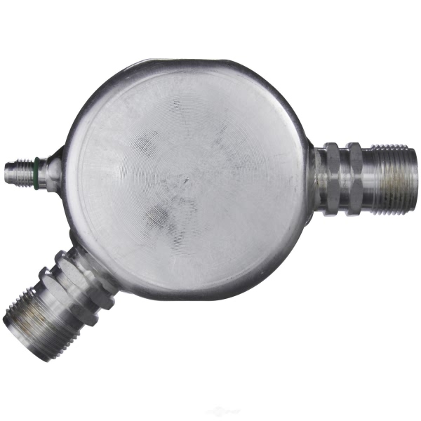 Spectra Premium A/C Accumulator 0233124