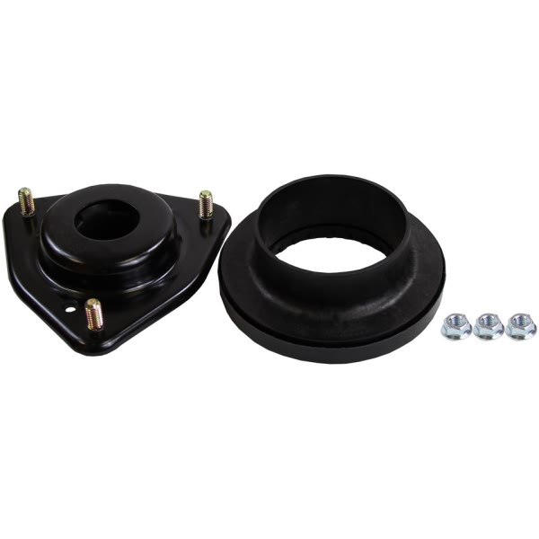 Monroe Strut-Mate™ Front Strut Mounting Kit 906960