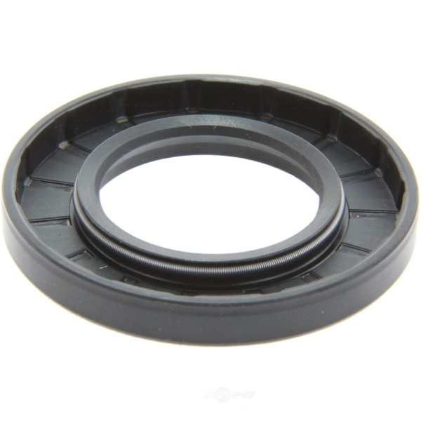 Centric Premium™ Axle Shaft Seal 417.56000