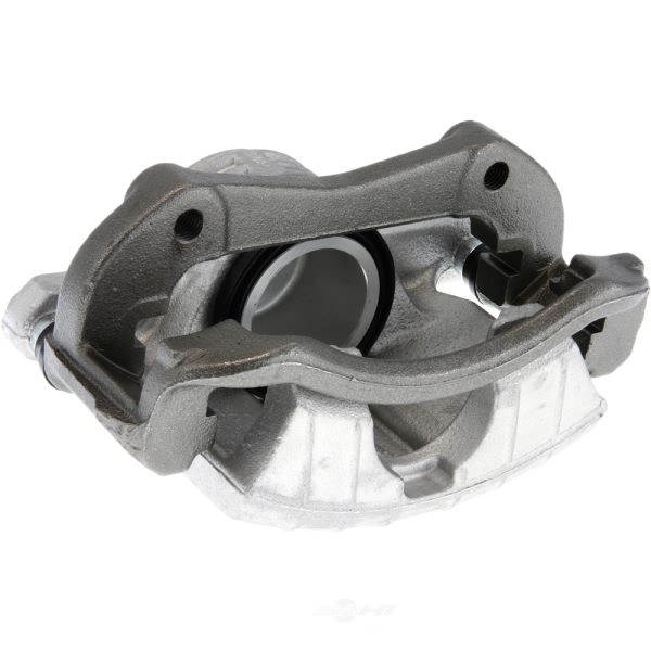 Centric Remanufactured Semi-Loaded Front Passenger Side Brake Caliper 141.62123