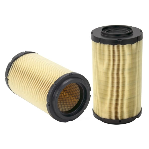 WIX Air Filter WA10304