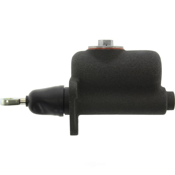 Centric Premium Brake Master Cylinder 130.62101