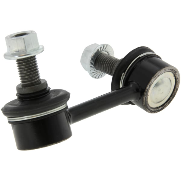 Centric Premium™ Rear Passenger Side Stabilizer Bar Link 606.40063