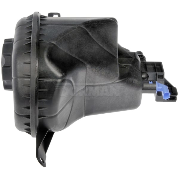 Dorman Engine Coolant Reservoir 603-831