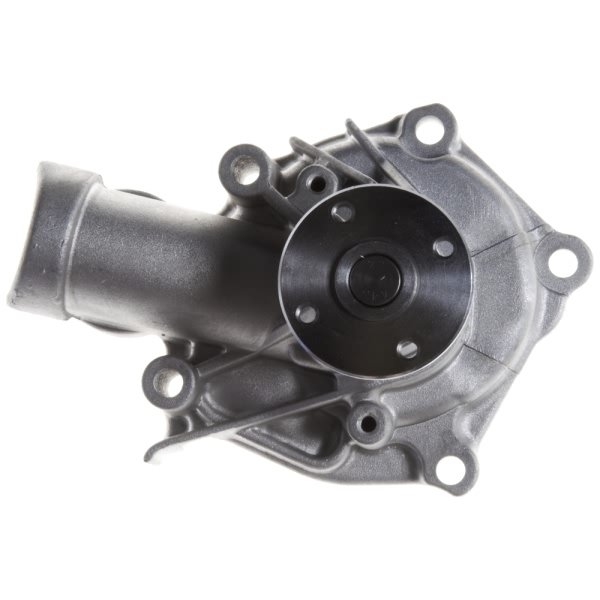 Gates Engine Coolant Standard Water Pump 42577