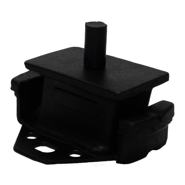 Westar Front Engine Mount EM-2407