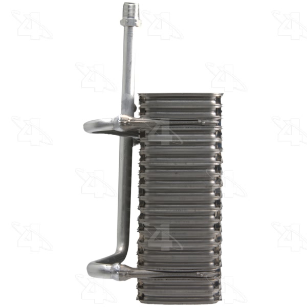 Four Seasons A C Evaporator Core 54704