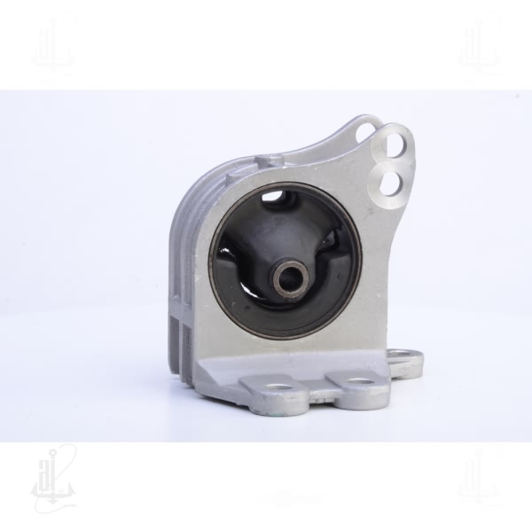 Anchor Transmission Mount 8797
