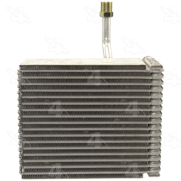 Four Seasons A C Evaporator Core 54786